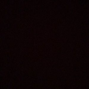 Meet your Posher, Isobel